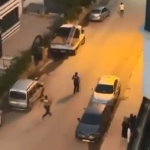 polisten-kactilar-ama-cezadan-kacamadilar-172-bin-lira-ceza-kesildi-APmPjf2x.jpg