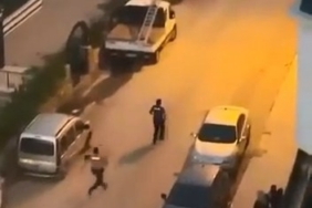 Bitlis’te karla mücadele seferberliği 1 thumbnail