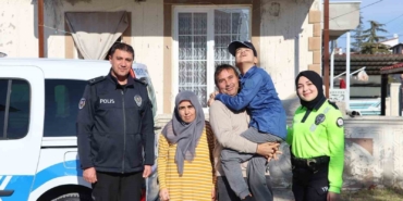 polisten-kalpten-kalbe-uzanan-devriye-ZIgapA7h.jpg