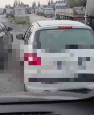 polisten-nefes-kesen-kovalamaca-damacanalardan-su-yerine-28-kilo-sivi-uyusturucu-cikti-dKdmXRFb.jpg