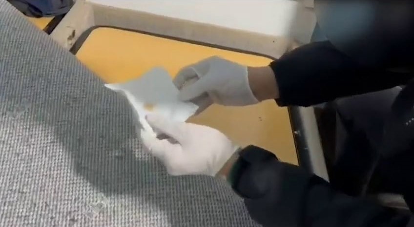polisten sokak saticilarina operasyon 13 supheli gozaltinda 2 Wn491aSa