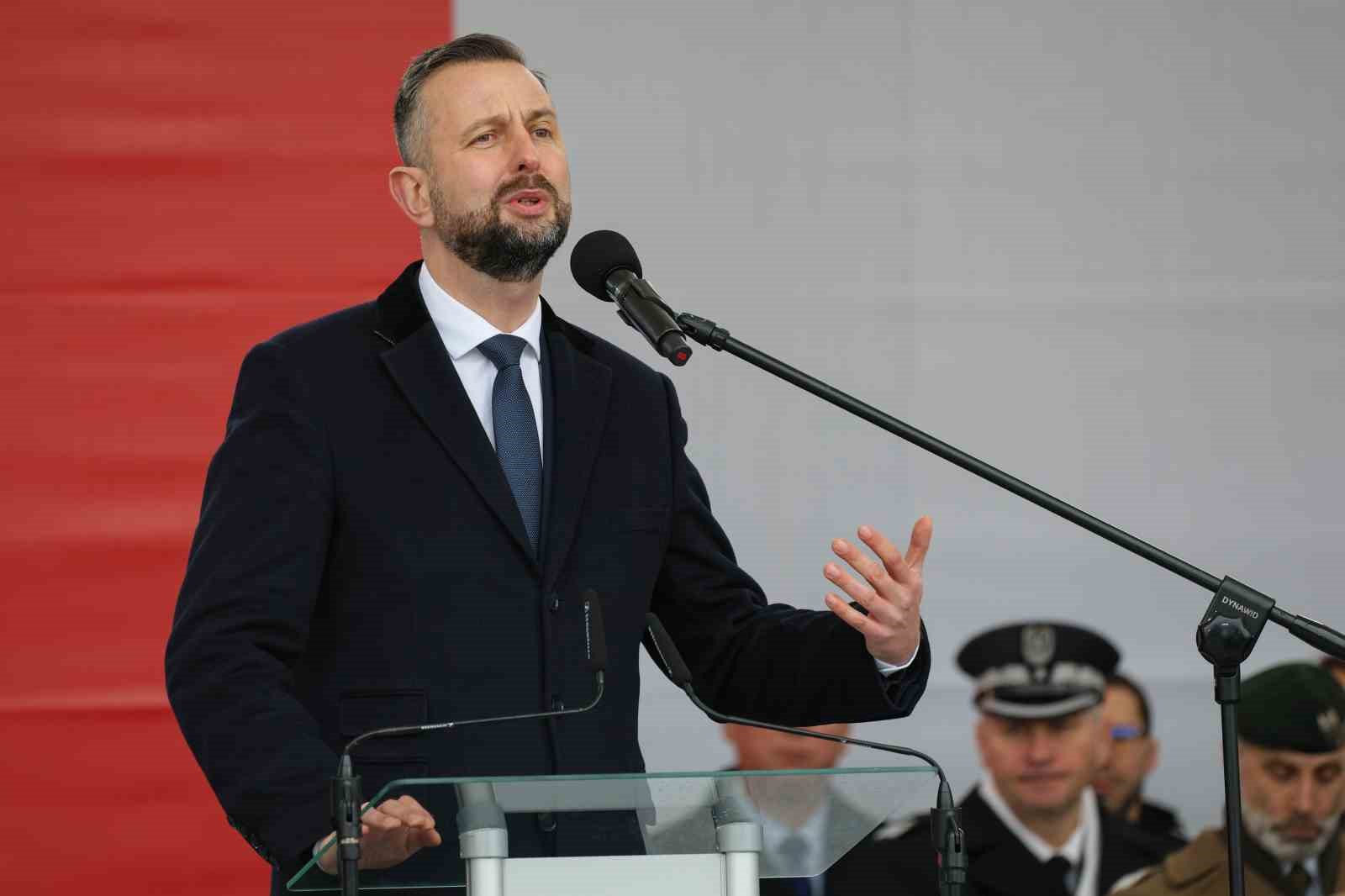 polonya 2026 yilinda yaklasik 400 bin kisiye askeri egitim vermeyi hedefliyor 0 MXjzBIRe
