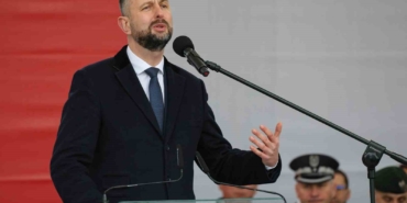 polonya-2026-yilinda-yaklasik-400-bin-kisiye-askeri-egitim-vermeyi-hedefliyor-Ka9elthB.jpg