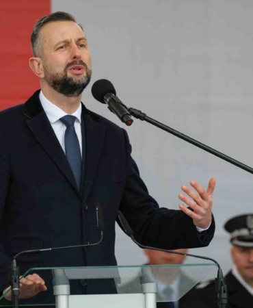 polonya-2026-yilinda-yaklasik-400-bin-kisiye-askeri-egitim-vermeyi-hedefliyor-Ka9elthB.jpg