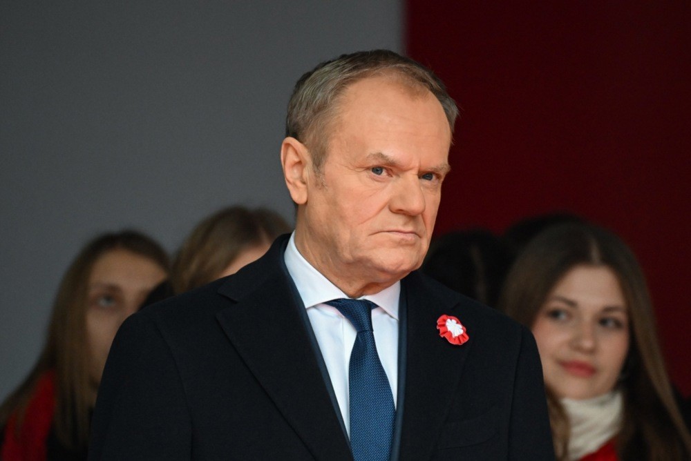 polonya basbakani tusk kremlin destekli sabotaj kritik siniri asti 0 dAWEI5pr