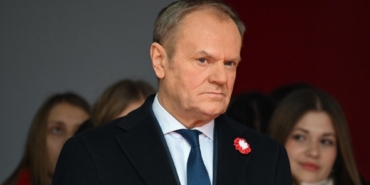 polonya-basbakani-tusk-kremlin-destekli-sabotaj-kritik-siniri-asti-cfB7Qy55.jpg