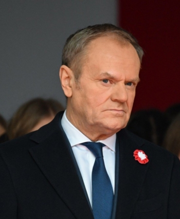 polonya-basbakani-tusk-kremlin-destekli-sabotaj-kritik-siniri-asti-cfB7Qy55.jpg