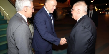 polonya-cumhurbaskani-nawrocki-ankarada-veKaTSkb.jpg