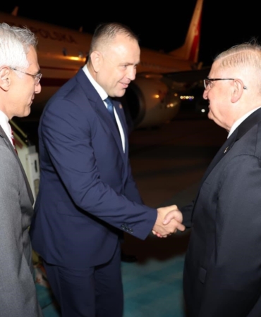 polonya-cumhurbaskani-nawrocki-ankarada-veKaTSkb.jpg