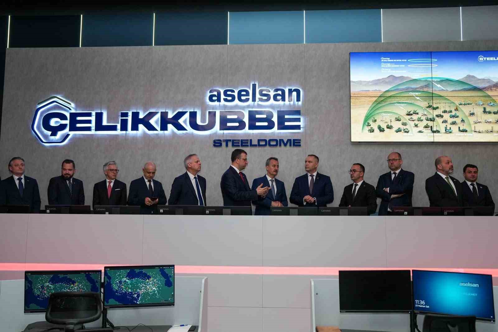 polonya cumhurbaskanindan aselsana ziyaret 2 5pQE1wUz