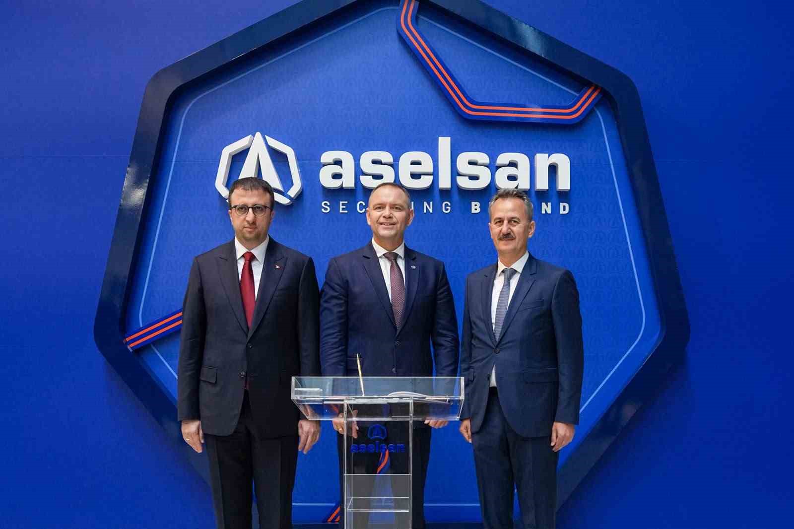 polonya cumhurbaskanindan aselsana ziyaret 3 a71nzVRC