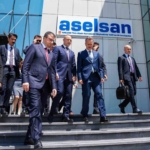 polonya-cumhurbaskanindan-aselsana-ziyaret-fwAb3TtN.jpg