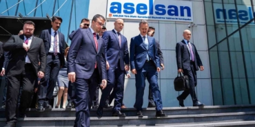 polonya-cumhurbaskanindan-aselsana-ziyaret-fwAb3TtN.jpg