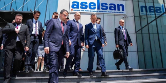 polonya-cumhurbaskanindan-aselsana-ziyaret-fwAb3TtN.jpg