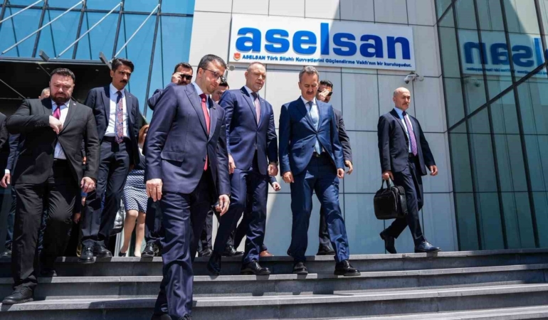 polonya-cumhurbaskanindan-aselsana-ziyaret-fwAb3TtN.jpg