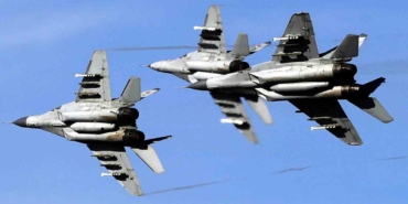 polonya-ile-ukraynadan-eski-mig-29-karsiliginda-dron-teknolojisi-takasi-vhy27NrV.jpg