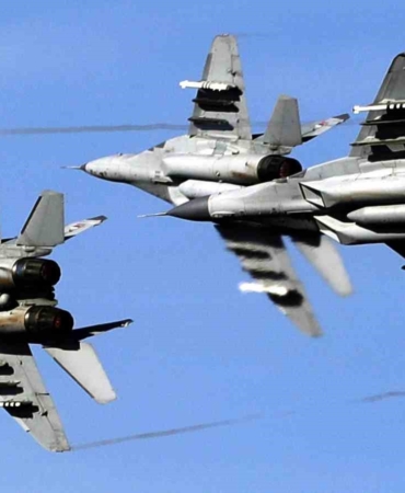 polonya-ile-ukraynadan-eski-mig-29-karsiliginda-dron-teknolojisi-takasi-vhy27NrV.jpg