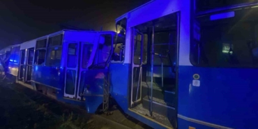 polonyada-tramvay-kazasi-2si-agir-35-yarali-VmEnYP2U.jpg