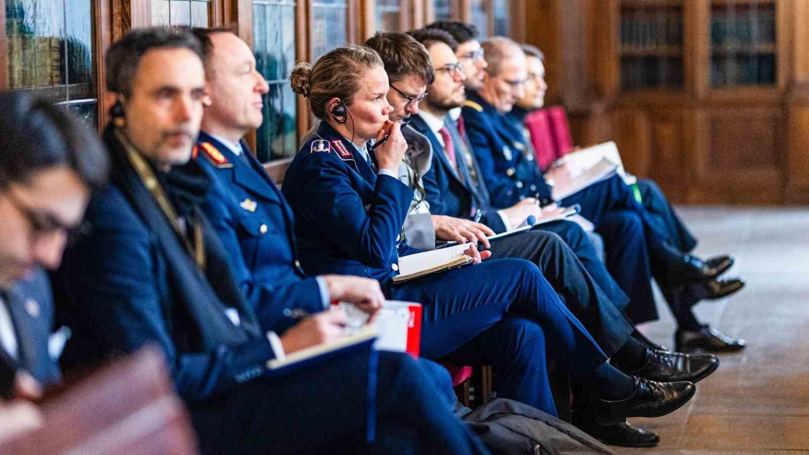 polonyali bakan kosiniak kamysz savas teknikleri sekilde degisiyor uygun sekilde tepki vermeliyiz 1 qwuZnsjh