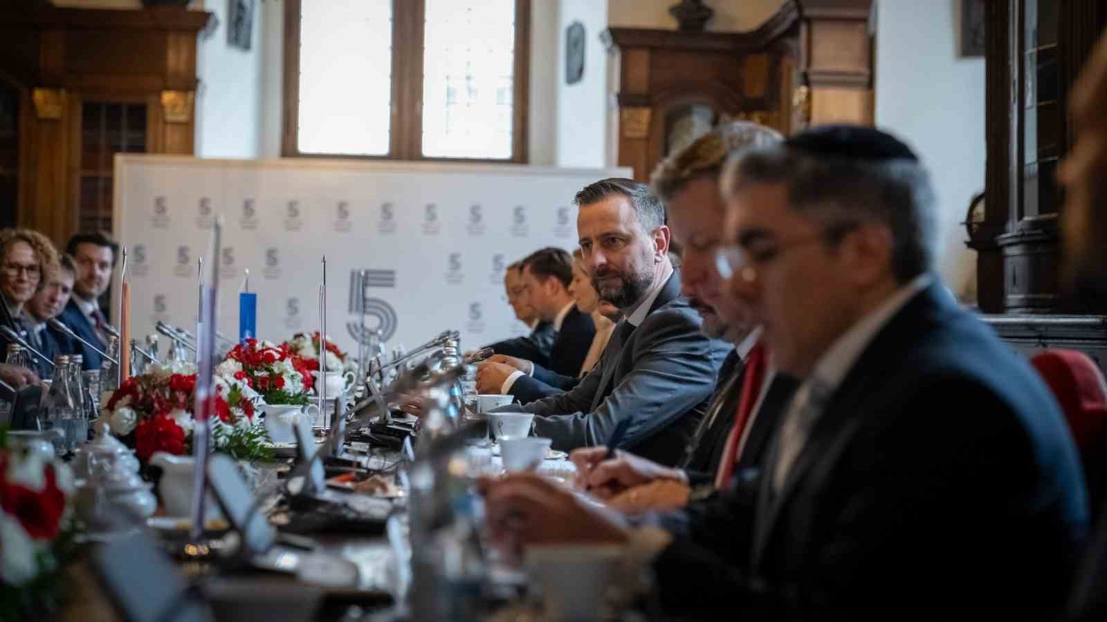 polonyali bakan kosiniak kamysz savas teknikleri sekilde degisiyor uygun sekilde tepki vermeliyiz 13 wIigEhYl