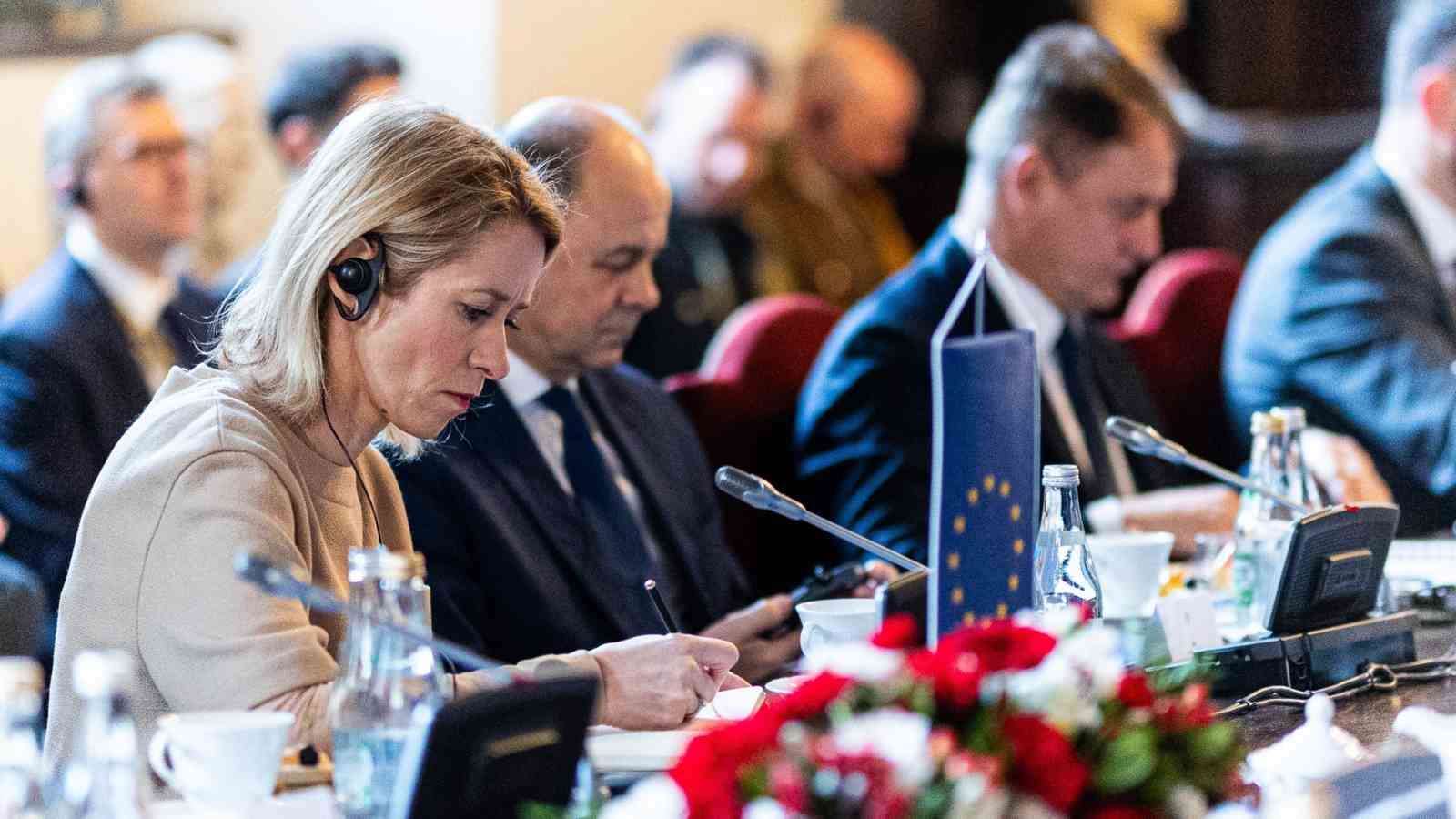 polonyali bakan kosiniak kamysz savas teknikleri sekilde degisiyor uygun sekilde tepki vermeliyiz 9