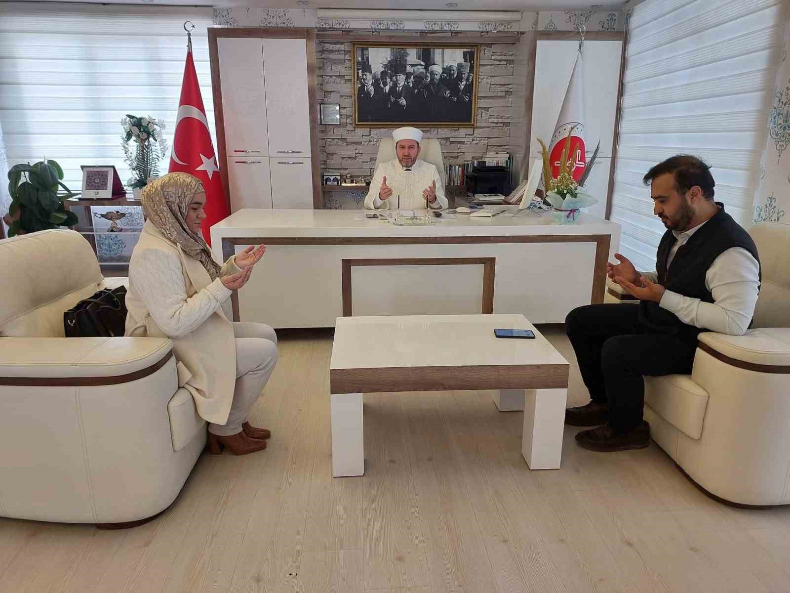 polonyali oksana musluman olup meryem ismini aldi 1 zvbg4Ztf