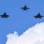 polonyanin-f-35-savas-ucaklari-ilk-ucuslarini-gerceklestirdi-fPsRhHPX.jpg