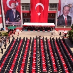 pomemde-mezuniyet-coskusu-408-ogrenci-polislige-ilk-adimini-atti-AP9helhF.jpg