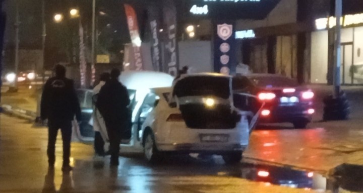 pompaci kiligina girdi el bombali arabayi boyle yakaladi 1 6Ksgs6fj