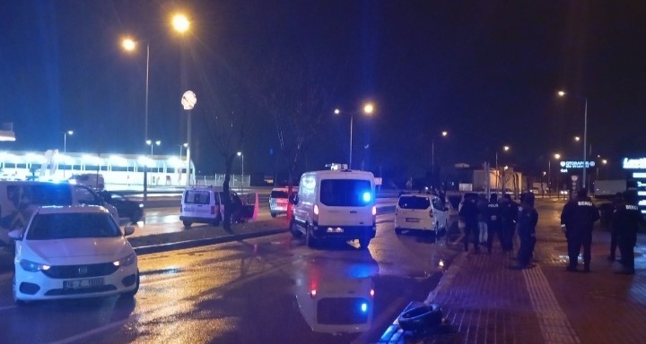 pompaci kiligina girdi el bombali arabayi boyle yakaladi 2 ADhEkZT9