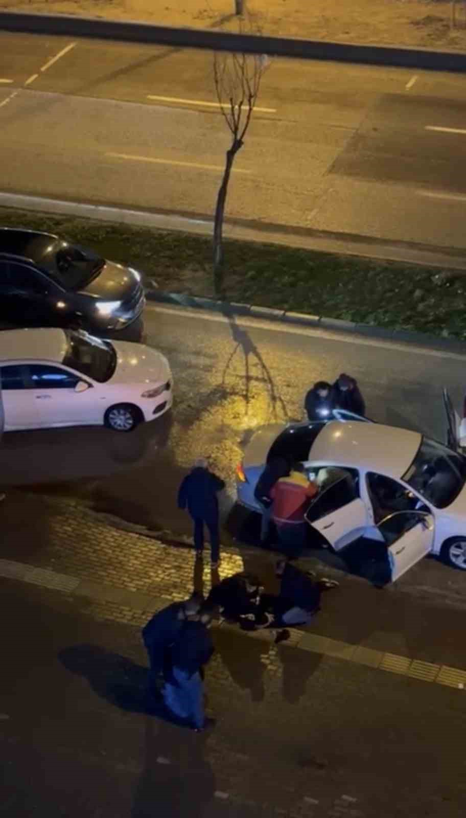 pompaci kiligina girdi el bombali arabayi boyle yakaladi 5 dd2WUtEy