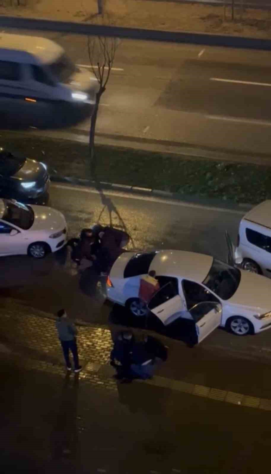 pompaci kiligina girdi el bombali arabayi boyle yakaladi 6 eGRbC4AO