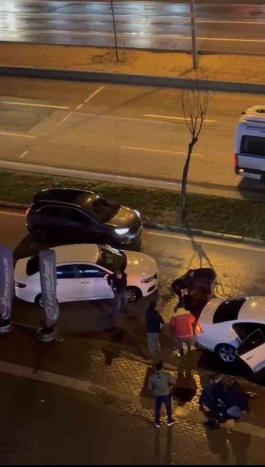 pompaci kiligina girdi el bombali arabayi boyle yakaladi 7 lCPQEpCK