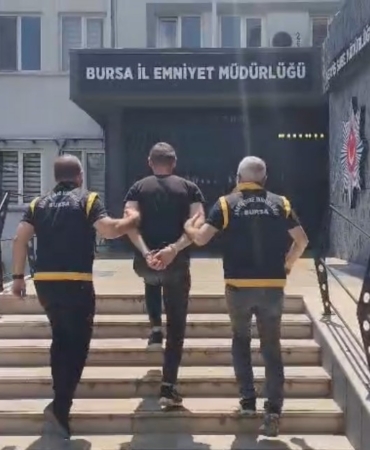 pompali-dehsetinin-suphelisi-cinayet-buro-ekiplerine-yakalandi-sd1TSSxT.jpg