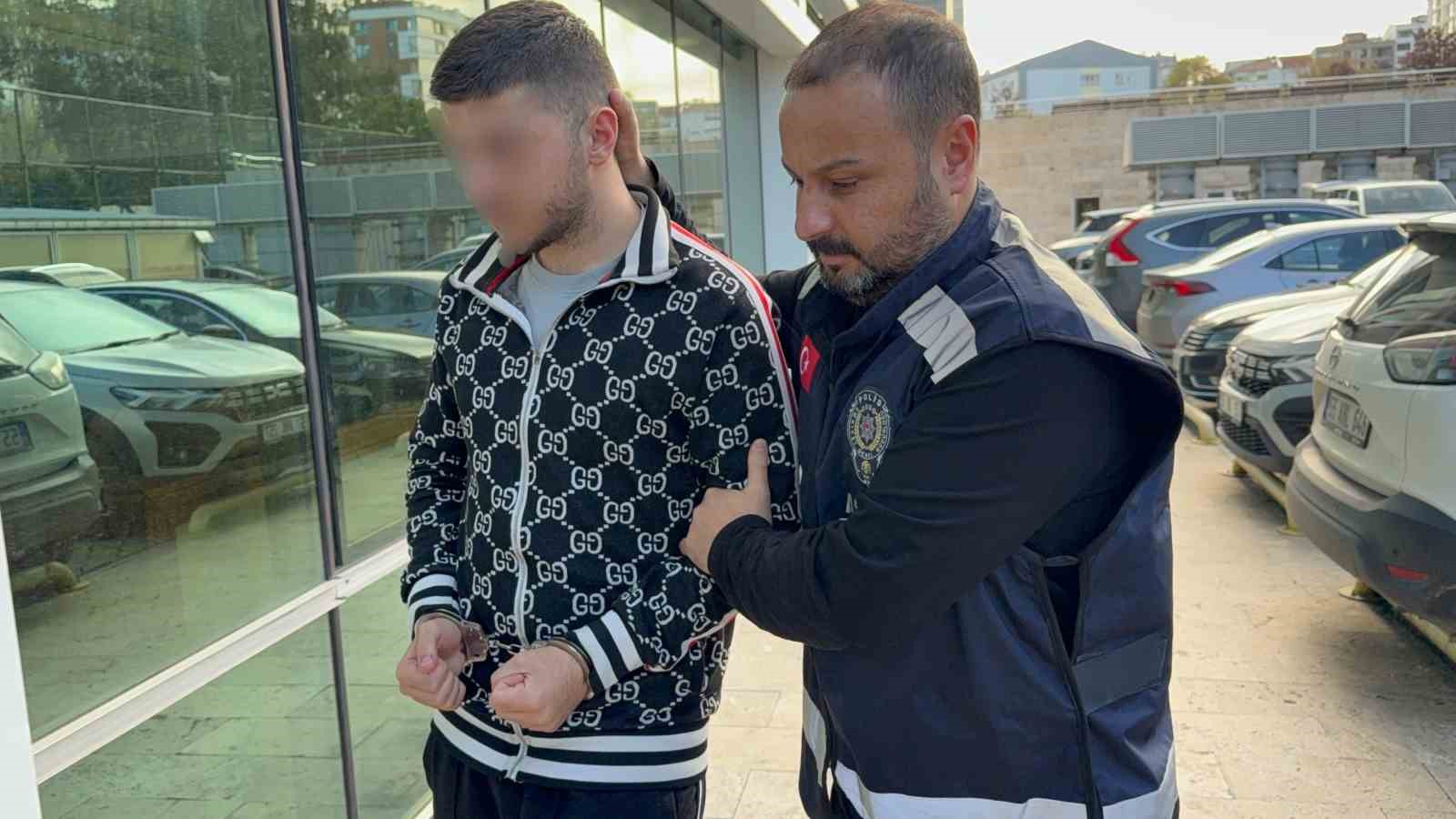 pompali tufekle 2 kisiyi yaralayanlar adliyeye sevk edildi 2