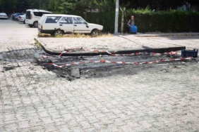 Gemiden tahliye edilen 25 personel Kocaeli’ye getirildi 1 thumbnail