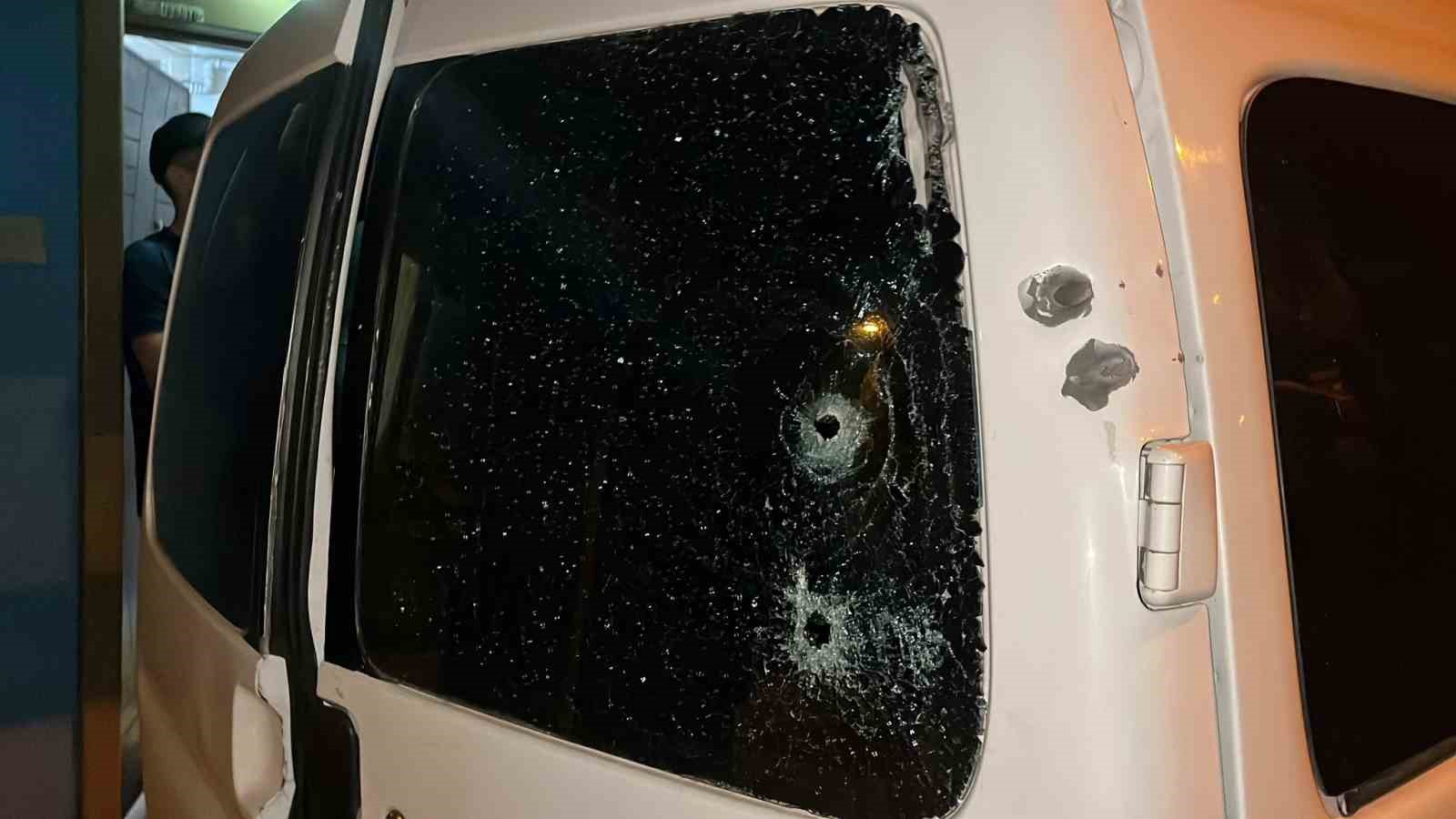 pompali tufekle geldi gece yarisi mahalleliyi sokaga doktu 1 yarali 1 35EjvlfK