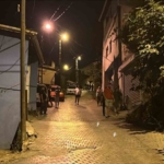 pompali-tufekle-geldi-gece-yarisi-mahalleliyi-sokaga-doktu-1-yarali-VeZgOwvk.jpg