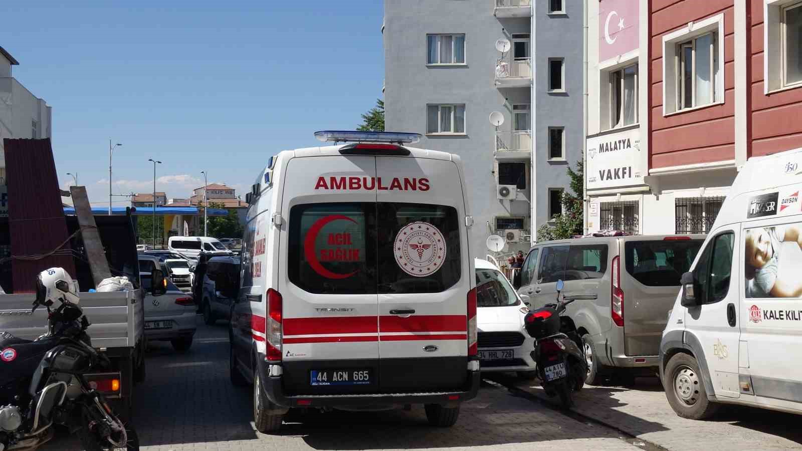 pompali tufekle havaya ates acan sahis panige neden oldu 0 E2Fuy8TG