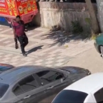 pompali-tufekle-havaya-ates-acan-sahis-panige-neden-oldu-hWhpBUJF.jpg