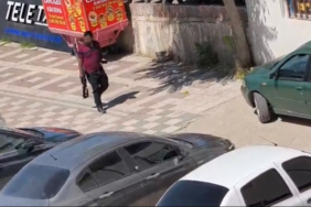 18 ilde zehir tacirlerine darbe:80 gözaltı 1 thumbnail