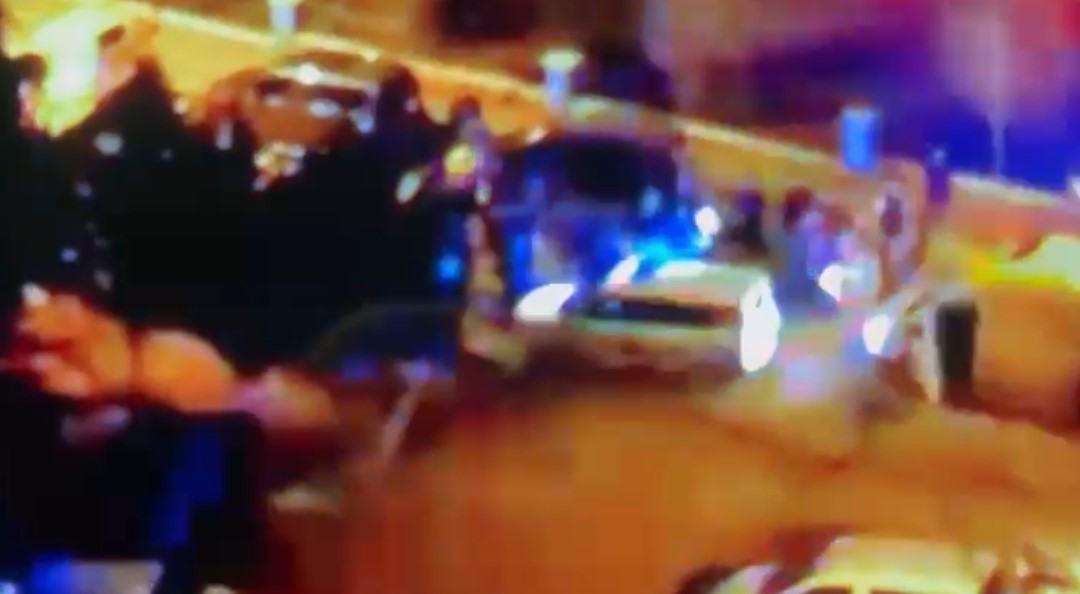 pompali tufekle oldurulen 5 cocuk babasi cengiz akkurtun davasinda saniktan sok iddia 1 wE91k2zM