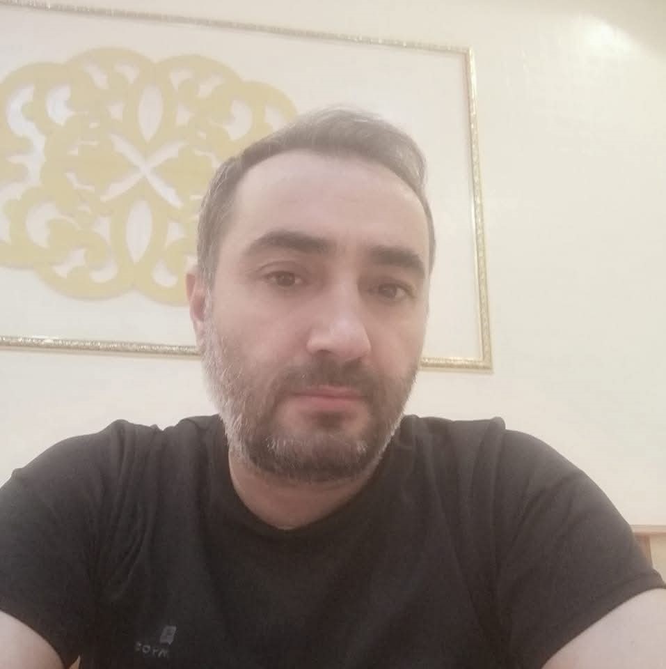 pompali tufekle oldurulen 5 cocuk babasi cengiz akkurtun davasinda saniktan sok iddia 2 IiM6SqqH