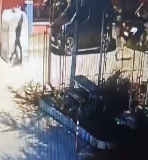 pompali tufekle oldurulen 5 cocuk babasi cengiz akkurtun davasinda saniktan sok iddia 3 Cw1DXQyh