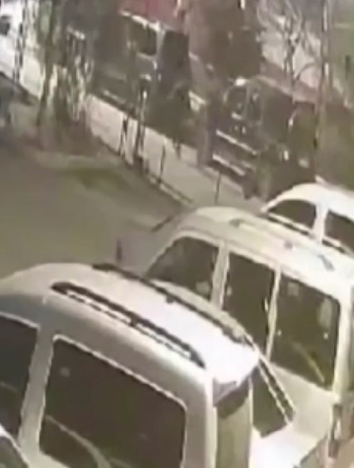 pompali tufekle oldurulen 5 cocuk babasi cengiz akkurtun davasinda saniktan sok iddia 4 QybNquNX
