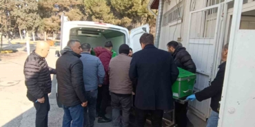 pompali-tufekle-oldurulen-5-cocuk-babasi-cengiz-akkurtun-davasinda-saniktan-sok-iddia-zqIAtwBF.jpg