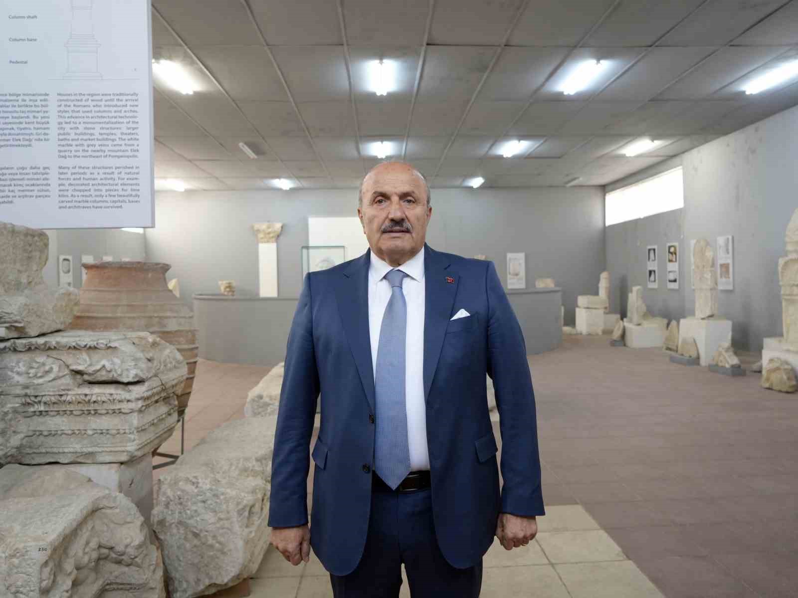 Pompeiopolis Antik Kenti uluslararası film festivaliyle adını dünyaya duyuracak 4 pompeiopolis antik kenti uluslararasi film festivaliyle adini dunyaya duyuracak 0 wEWiOZGt