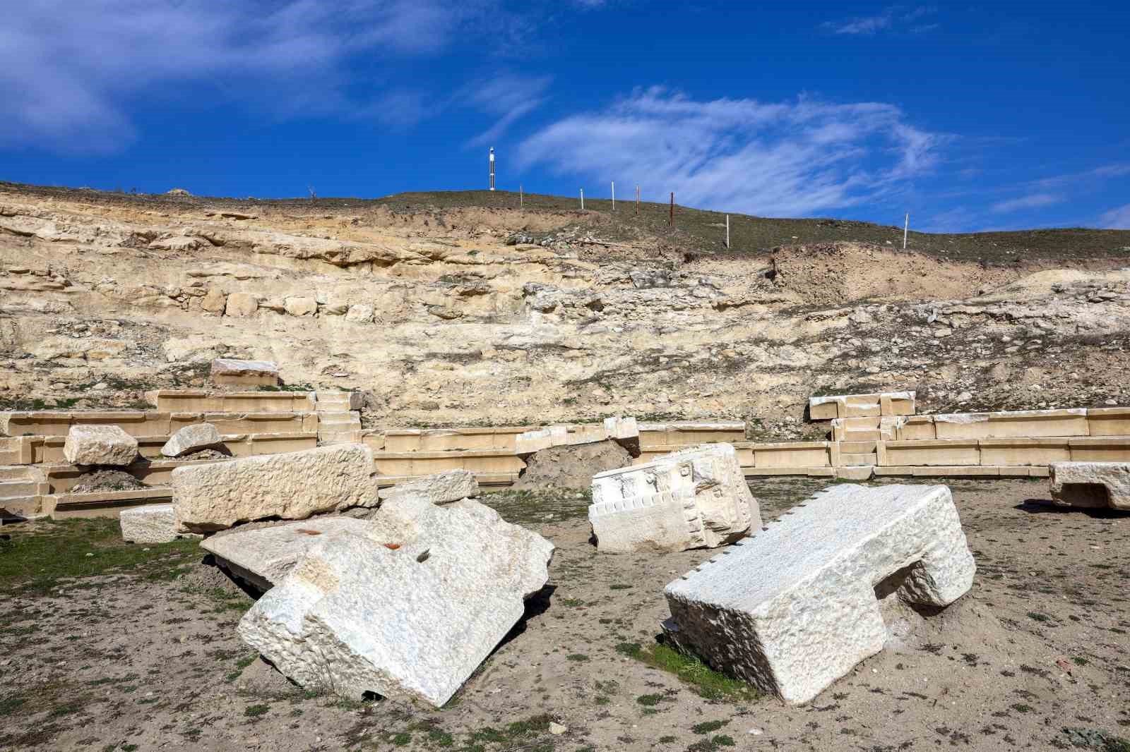 Pompeiopolis Antik Kenti uluslararası film festivaliyle adını dünyaya duyuracak 14 pompeiopolis antik kenti uluslararasi film festivaliyle adini dunyaya duyuracak 10