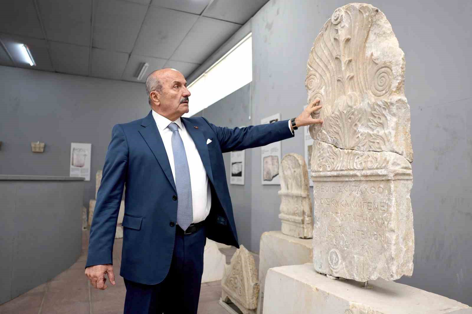 Pompeiopolis Antik Kenti uluslararası film festivaliyle adını dünyaya duyuracak 6 pompeiopolis antik kenti uluslararasi film festivaliyle adini dunyaya duyuracak 2 KLmygLwA