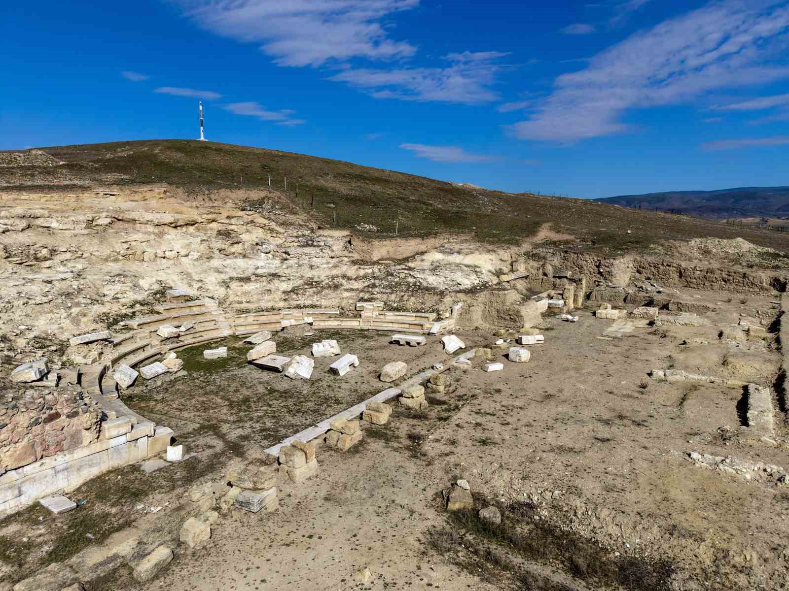 Pompeiopolis Antik Kenti uluslararası film festivaliyle adını dünyaya duyuracak 12 pompeiopolis antik kenti uluslararasi film festivaliyle adini dunyaya duyuracak 8 dsaE3rHD